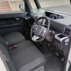 daihatsu wake 2017 CFJ1770754 image 37