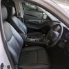 nissan skyline 2014 -NISSAN--Skyline DBA-ZV37--ZV37-101915---NISSAN--Skyline DBA-ZV37--ZV37-101915- image 2