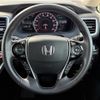 honda odyssey 2018 -HONDA--Odyssey DBA-RC2--RC2-1200762---HONDA--Odyssey DBA-RC2--RC2-1200762- image 17