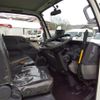 isuzu elf-truck 2011 GOO_NET_EXCHANGE_0560787A30250228W004 image 12