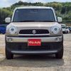 suzuki xbee 2018 CFJ1544071 image 12