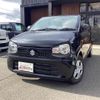 suzuki alto 2019 quick_quick_HA36S_HA36S-403533 image 11