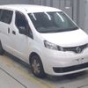 nissan nv200-vanette 2021 CFJ1715341 image 6