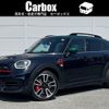 mini mini-others 2024 -BMW--BMW Mini 7BA-32BS20--WMW32BS0403R93353---BMW--BMW Mini 7BA-32BS20--WMW32BS0403R93353- image 1