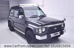 nissan safari 1996 -NISSAN--Safari WRGY60-ｸﾆ01135504---NISSAN--Safari WRGY60-ｸﾆ01135504-