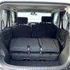 nissan cube 2014 -NISSAN--Cube DBA-Z12--Z12-280522---NISSAN--Cube DBA-Z12--Z12-280522- image 11