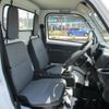 suzuki carry-truck 2018 -SUZUKI--Carry Truck DA16T--431692---SUZUKI--Carry Truck DA16T--431692- image 17