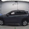 toyota rav4 2022 -TOYOTA--RAV4 6LA-AXAP54--AXAP54-0006844---TOYOTA--RAV4 6LA-AXAP54--AXAP54-0006844- image 9