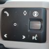 land-rover defender 2024 CFJ1815296 image 41