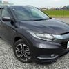 honda vezel 2014 -HONDA--VEZEL DAA-RU3--RU3-1068227---HONDA--VEZEL DAA-RU3--RU3-1068227- image 1