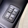 toyota aqua 2018 CFJ1735261 image 11