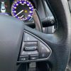 nissan skyline 2015 CFJ1736924 image 47