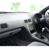 nissan silvia 1992 quick_quick_PS13_PS13-078503 image 11