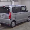 honda n-box 2022 quick_quick_6BA-JF3_JF3-5106040 image 6