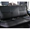 toyota landcruiser-70 2014 GOO_NET_EXCHANGE_0402076A20250412G002 image 8