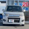 suzuki wagon-r 2011 -SUZUKI--Wagon R DBA-MH23S--MH23S-866200---SUZUKI--Wagon R DBA-MH23S--MH23S-866200- image 15