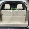 toyota land-cruiser-prado 2022 quick_quick_TRJ150W_TRJ150-0153719 image 11
