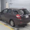 honda fit-shuttle 2011 CFJ1815826 image 7