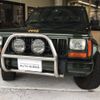 chrysler jeep-cherokee 1995 -CHRYSLER--Jeep Cherokee E-7MX--1J4FN78S4SL530011---CHRYSLER--Jeep Cherokee E-7MX--1J4FN78S4SL530011- image 3