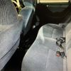 honda civic-ferio 1996 CFJ8449021 image 6