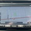 honda fit 2022 -HONDA--Fit GR2--1102987---HONDA--Fit GR2--1102987- image 13