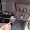 daihatsu hijet-van 2019 -DAIHATSU--Hijet Van EBD-S331V--S331V-0218256---DAIHATSU--Hijet Van EBD-S331V--S331V-0218256- image 9