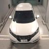 honda vezel 2017 -HONDA 【春日部 302ｾ580】--VEZEL RU3-1257548---HONDA 【春日部 302ｾ580】--VEZEL RU3-1257548- image 7