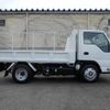 mazda titan 2022 quick_quick_2RG-LKR88AD_LKR88-7000553 image 6