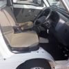 suzuki carry-truck 1995 No5383 image 19