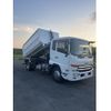 nissan diesel-ud-condor 2011 GOO_NET_EXCHANGE_0910282A30250509W001 image 7