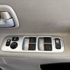 suzuki every-wagon 2013 -SUZUKI--Every Wagon ABA-DA64W--DA64W-416894---SUZUKI--Every Wagon ABA-DA64W--DA64W-416894- image 28