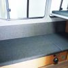 toyota hiace-wagon 2013 GOO_JP_700030304130250702001 image 23