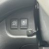 nissan serena 2013 -NISSAN--Serena DAA-HC26--HC26-088278---NISSAN--Serena DAA-HC26--HC26-088278- image 25