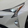 toyota prius 2016 -TOYOTA--Prius DAA-ZVW55--ZVW55-8019576---TOYOTA--Prius DAA-ZVW55--ZVW55-8019576- image 14