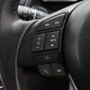 mazda demio 2014 -MAZDA 【名古屋 508ﾉ9068】--Demio LDA-DJ5FS--DJ5FS-107826---MAZDA 【名古屋 508ﾉ9068】--Demio LDA-DJ5FS--DJ5FS-107826- image 22