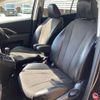 mazda premacy 2013 TE4583 image 21