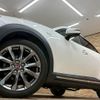 mazda cx-3 2021 -MAZDA--CX-3 5BA-DKLFW--DKLFW-101122---MAZDA--CX-3 5BA-DKLFW--DKLFW-101122- image 19