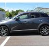 mazda cx-3 2015 -MAZDA--CX-3 LDA-DK5FW--DK5FW-104321---MAZDA--CX-3 LDA-DK5FW--DK5FW-104321- image 12