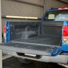 toyota tundra 2010 GOO_NET_EXCHANGE_0541619A30250616W001 image 38