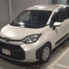 toyota sienta 2024 -TOYOTA--Sienta MXPL10G-1128898---TOYOTA--Sienta MXPL10G-1128898- image 5