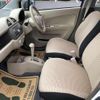 suzuki alto 2013 CFJ1554604 image 7