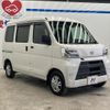 daihatsu hijet-cargo 2021 quick_quick_S321V_S321V-0496342 image 16