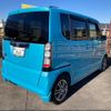 honda n-box 2014 -HONDA 【静岡 580ﾎ667】--N BOX JF1--1435850---HONDA 【静岡 580ﾎ667】--N BOX JF1--1435850- image 2