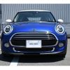 mini mini-others 2019 quick_quick_XR15M_WMWXR320102L31934 image 4