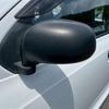 suzuki alto 2020 -SUZUKI--Alto DBA-HA36S--HA36S-534938---SUZUKI--Alto DBA-HA36S--HA36S-534938- image 17