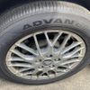 toyota voxy 2016 quick_quick_ZWR80W_ZWR80-0205656 image 15