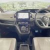 nissan serena 2019 -NISSAN--Serena DAA-HFC27--HFC27-051312---NISSAN--Serena DAA-HFC27--HFC27-051312- image 2