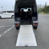 daihatsu atrai-wagon 2019 -DAIHATSU--Atrai Wagon ABA-S331Gｶｲ--S331G-0035953---DAIHATSU--Atrai Wagon ABA-S331Gｶｲ--S331G-0035953- image 18
