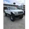 toyota hilux 2000 CFJ6674994 image 10