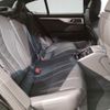 bmw 8-series 2021 -BMW--BMW 8 Series 3BA-GV30--WBAGV22050CF42685---BMW--BMW 8 Series 3BA-GV30--WBAGV22050CF42685- image 13